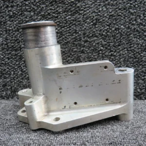 aviationbaspartsale.com