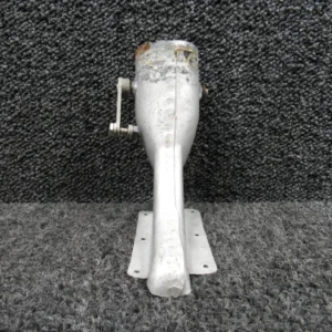 aviationbaspartsale.com
