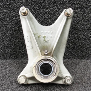 aviationbaspartsale.com