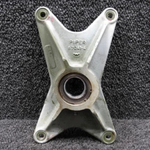 aviationbaspartsale.com
