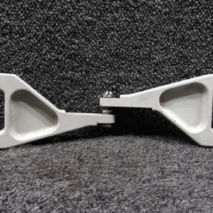 aviationbaspartsale.com
