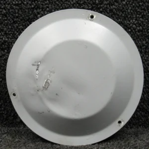 aviationbaspartsale.com