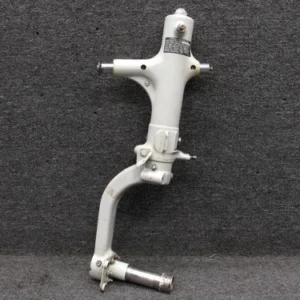 aviationbaspartsale.com