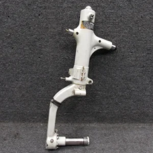 aviationbaspartsale.com