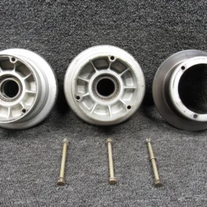 aviationbaspartsale.com