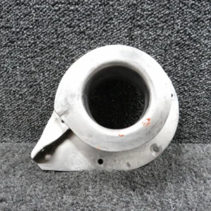 aviationbaspartsale.com