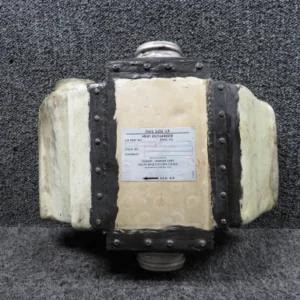aviationbaspartsale.com