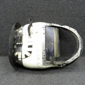 aviationbaspartsale.com