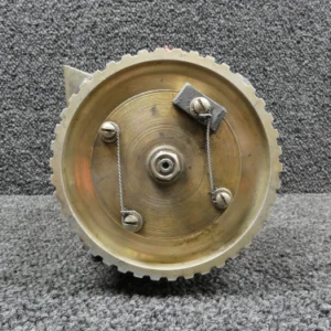 aviationbaspartsale.com