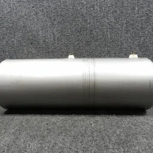 aviationbaspartsale.com