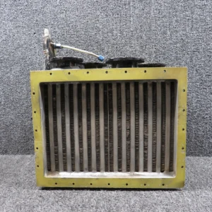 aviationbaspartsale.com