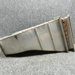 aviationbaspartsale.com