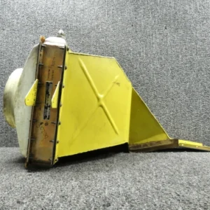 aviationbaspartsale.com