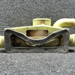 aviationbaspartsale.com