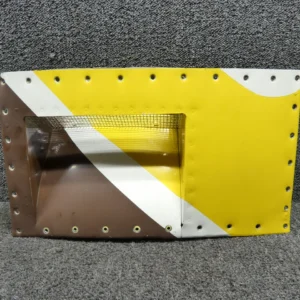 aviationbaspartsale.com