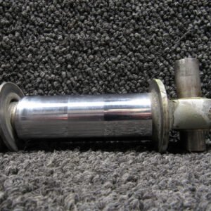 aviationbaspartsale.com