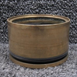 aviationbaspartsale.com