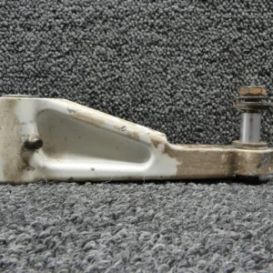 aviationbaspartsale.com