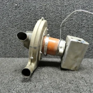 aviationbaspartsale.com