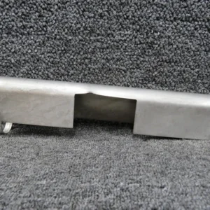aviationbaspartsale.com