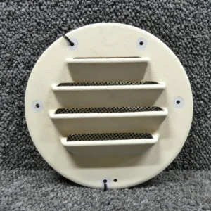 aviationbaspartsale.com