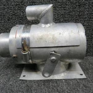 aviationbaspartsale.com