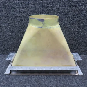 aviationbaspartsale.com