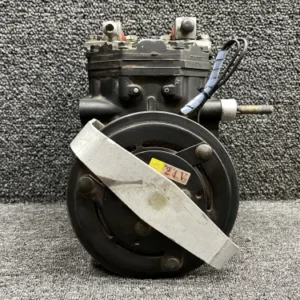 aviationbaspartsale.com