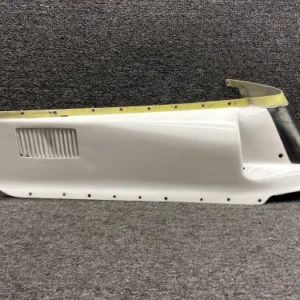aviationbaspartsale.com
