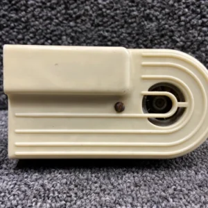 aviationbaspartsale.com