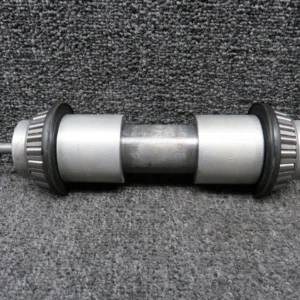 aviationbaspartsale.com