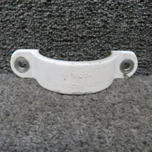 aviationbaspartsale.com