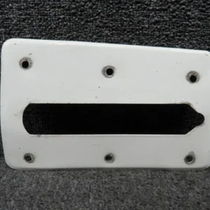 aviationbaspartsale.com