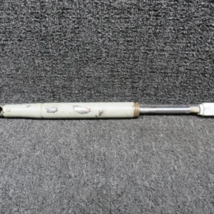 aviationbaspartsale.com
