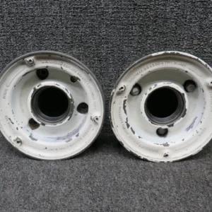 aviationbaspartsale.com