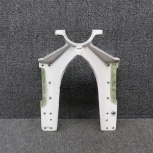 aviationbaspartsale.com