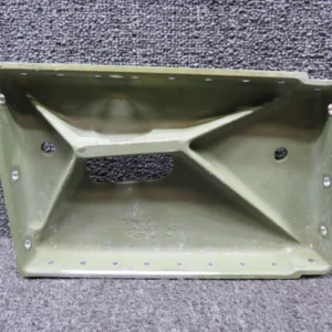 aviationbaspartsale.com