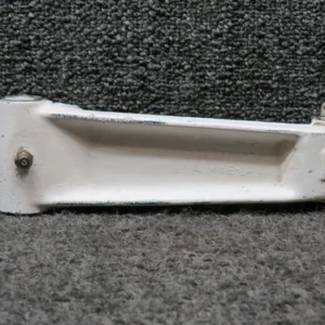 aviationbaspartsale.com