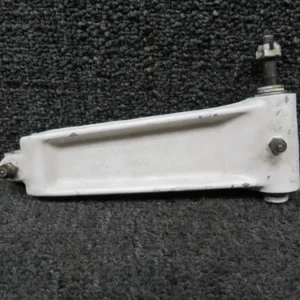 aviationbaspartsale.com