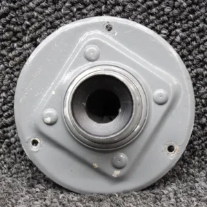 aviationbaspartsale.com