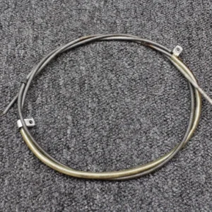aviationbaspartsale.com