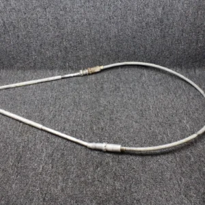 aviationbaspartsale.com