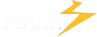 aviationbaspartsale.com