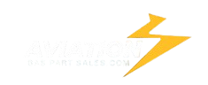 aviationbaspartsale.com