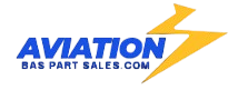 aviationbaspartsale.com