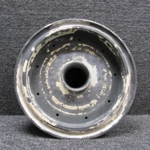 aviationbaspartsale.com