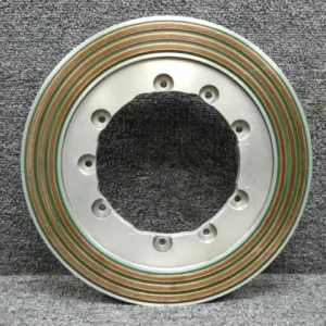 aviationbaspartsale.com