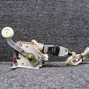 aviationbaspartsale.com