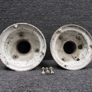 aviationbaspartsale.com