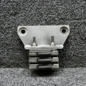 aviationbaspartsale.com